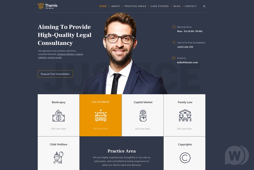 [Joomshaper] JS Themis v1.0 - шаблон для юристов и_0.jpg